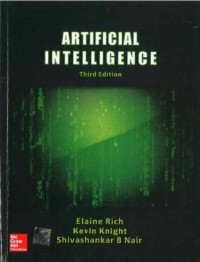 Image of Artificial Intelligence