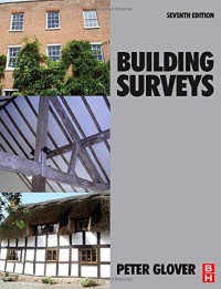Image of Building Surveys