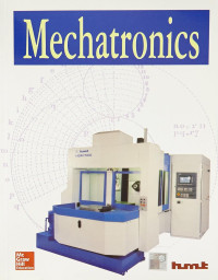 Image of Mechatronics