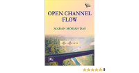 Image of Open Channel flow