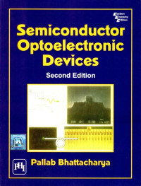 Image of Semiconductor Optoelectronic Devices